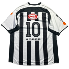 Carregar imagem no visualizador da galeria, Santos 2004 GG