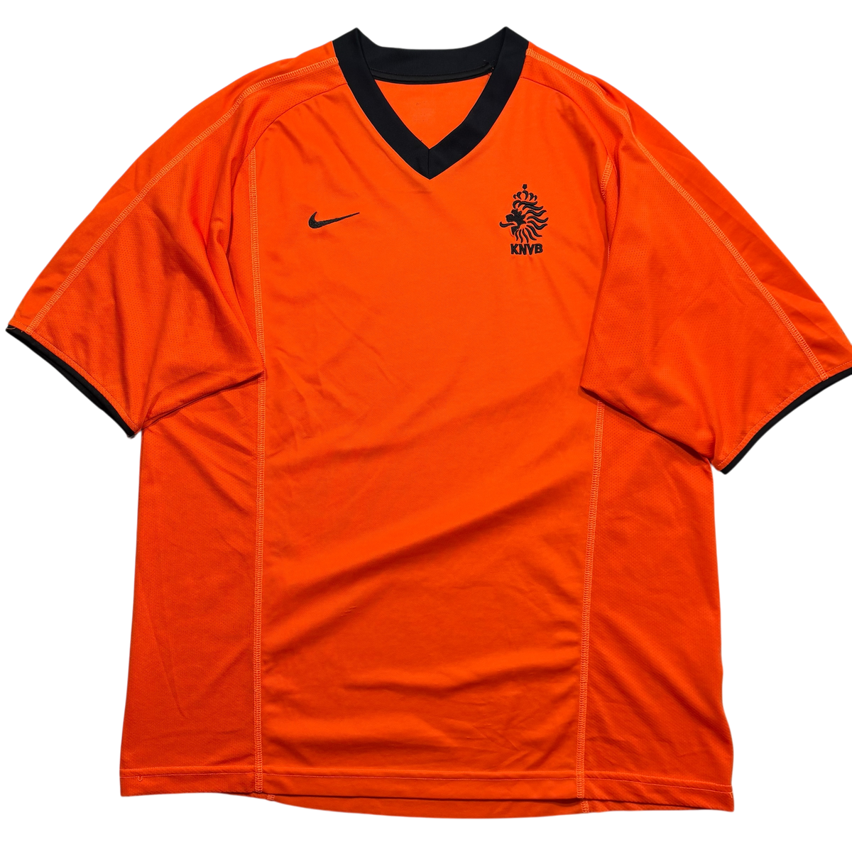 Holanda 2000 GG