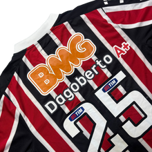 Carregar imagem no visualizador da galeria, São Paulo 2011 M