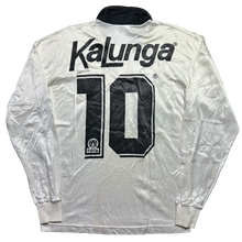 Carregar imagem no visualizador da galeria, Corinthians 1990 M