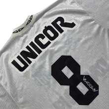 Carregar imagem no visualizador da galeria, Santos 1995 G