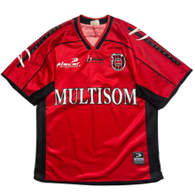 Carregar imagem no visualizador da galeria, Brasil de Pelotas 2003 M