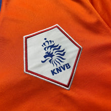 Carregar imagem no visualizador da galeria, Holanda 2008 GG