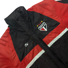 Carregar imagem no visualizador da galeria, São Paulo 2003 G