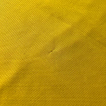 Carregar imagem no visualizador da galeria, Brasil 2006 GG