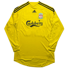 Carregar imagem no visualizador da galeria, Liverpool 2009 M