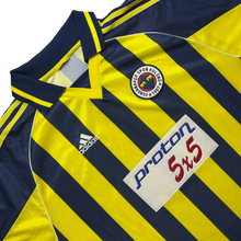Carregar imagem no visualizador da galeria, Fenerbahçe 1999 XXL