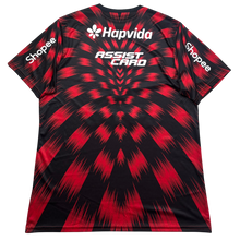 Carregar imagem no visualizador da galeria, Flamengo 2025 GG