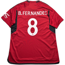 Carregar imagem no visualizador da galeria, Manchester United 2024 GG