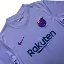 Carregar imagem no visualizador da galeria, Barcelona 2021 M