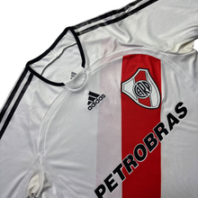 Carregar imagem no visualizador da galeria, River Plate 2007 M