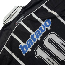 Carregar imagem no visualizador da galeria, Corinthians 1999 G