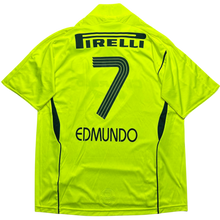 Carregar imagem no visualizador da galeria, Palmeiras 2007 G