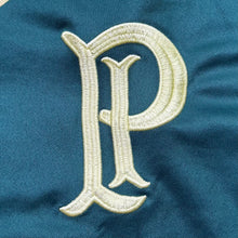 Carregar imagem no visualizador da galeria, Palmeiras 2017 M