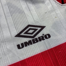 Carregar imagem no visualizador da galeria, Flamengo 1995 G