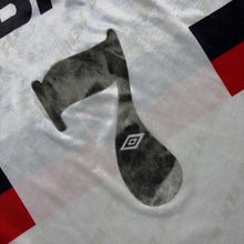 Carregar imagem no visualizador da galeria, Flamengo 1993 G