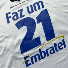 Carregar imagem no visualizador da galeria, Bragantino 2014 G
