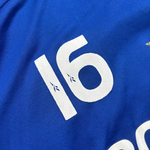 Carregar imagem no visualizador da galeria, Cruzeiro 2009 G