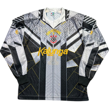 Carregar imagem no visualizador da galeria, Corinthians 1994 G