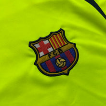 Carregar imagem no visualizador da galeria, Barcelona 2004 G