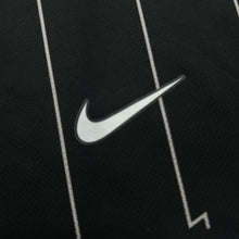 Carregar imagem no visualizador da galeria, Corinthians 2010 G