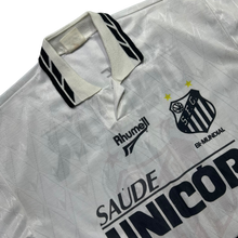 Carregar imagem no visualizador da galeria, Santos 1996 G