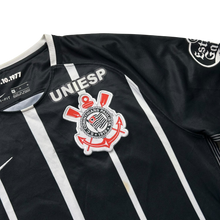 Carregar imagem no visualizador da galeria, Corinthians 2017 M
