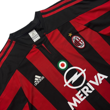 Carregar imagem no visualizador da galeria, Milan 2003 M