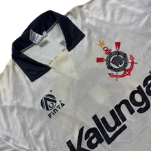 Carregar imagem no visualizador da galeria, Corinthians 1990 M