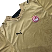 Carregar imagem no visualizador da galeria, Olympiacos 2006 G