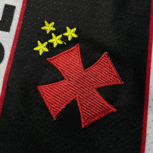 Carregar imagem no visualizador da galeria, Vasco 1996 G