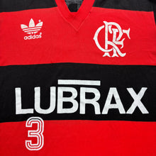 Carregar imagem no visualizador da galeria, Flamengo 1988 G