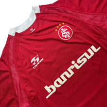 Carregar imagem no visualizador da galeria, Internacional 2003 G