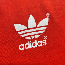 Carregar imagem no visualizador da galeria, Flamengo 1987 G