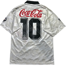 Carregar imagem no visualizador da galeria, Vasco 1994 G