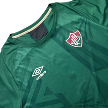 Carregar imagem no visualizador da galeria, Fluminense 2020 GG