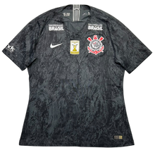 Carregar imagem no visualizador da galeria, Corinthians 2018 G