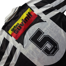 Carregar imagem no visualizador da galeria, Corinthians 1995 GG