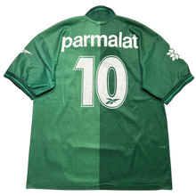 Carregar imagem no visualizador da galeria, Palmeiras 1997 G
