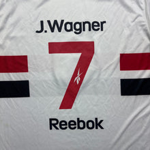 Carregar imagem no visualizador da galeria, São Paulo 2010 P