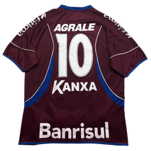 Carregar imagem no visualizador da galeria, Caxias 2011 M