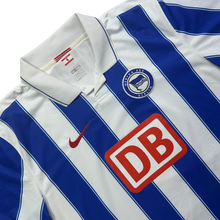 Carregar imagem no visualizador da galeria, Hertha Berlim 2009 XXL