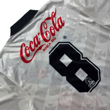 Carregar imagem no visualizador da galeria, Vasco 1994 G