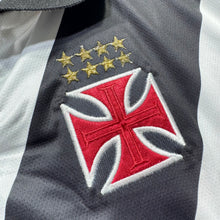 Carregar imagem no visualizador da galeria, Vasco 2012 GG