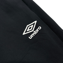 Carregar imagem no visualizador da galeria, V-Varen M