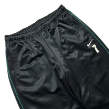 Carregar imagem no visualizador da galeria, Tókio Verdy 2002 GG