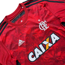 Carregar imagem no visualizador da galeria, Flamengo 2014 G