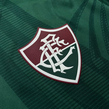 Carregar imagem no visualizador da galeria, Fluminense 2020 GG