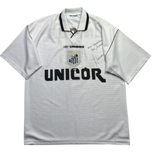 Carregar imagem no visualizador da galeria, Santos 1998 GG