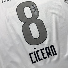 Carregar imagem no visualizador da galeria, Santos 2013 M